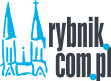 Rybnik.com.pl Logo